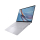 ASUS Expertbook B9 Ultra 7-356H/32GB/1TB/Win11P OLED Touch - 1503699 - zdjęcie 7